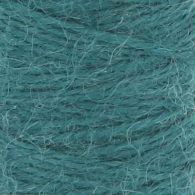 Lang - Jawoll Reinforcement Yarn