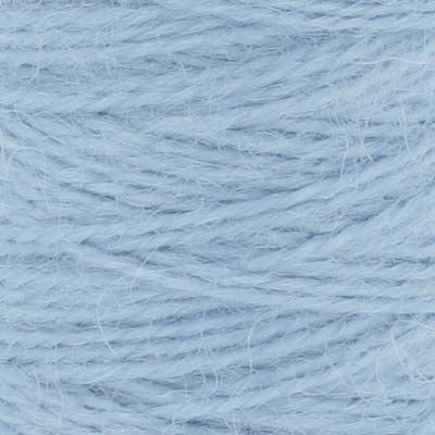 Lang - Jawoll Reinforcement Yarn