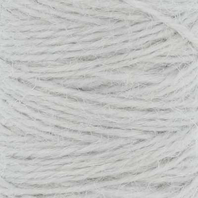 Lang - Jawoll Reinforcement Yarn