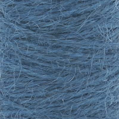 Lang - Jawoll Reinforcement Yarn