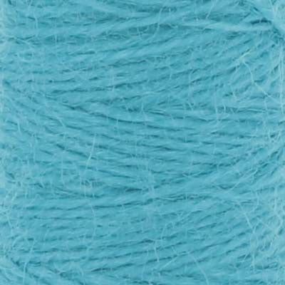 Lang - Jawoll Reinforcement Yarn