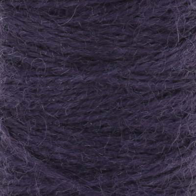 Lang - Jawoll Reinforcement Yarn