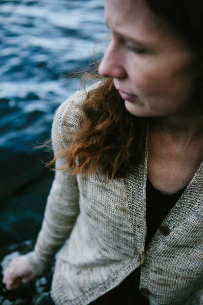 Laine Magazine - Issue 1