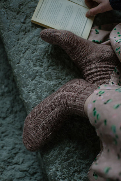 Laine Magazine - Issue 4