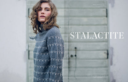 Laine Magazine - Issue 4