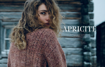 Laine Magazine - Issue 7