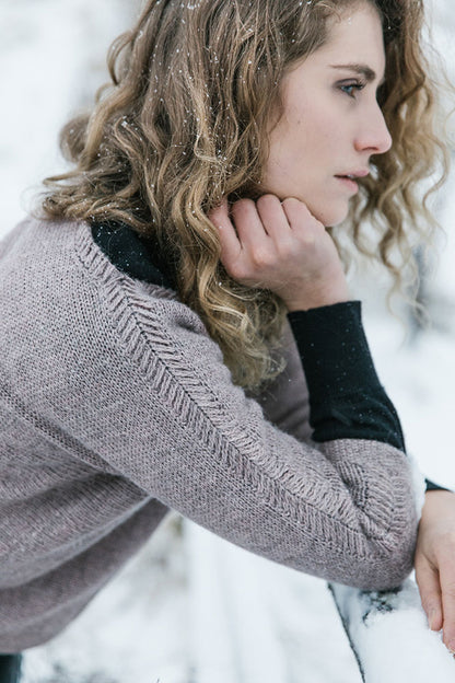 Laine Magazine - Issue 7