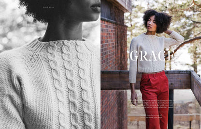 Laine Magazine - Issue 8
