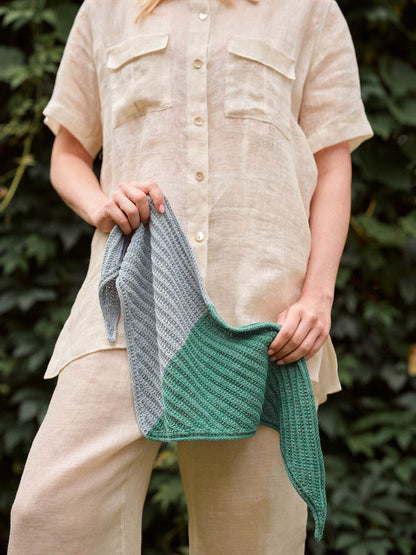Laine Magazine - Issue 29