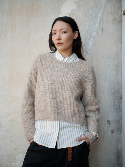Laine Magazine 30