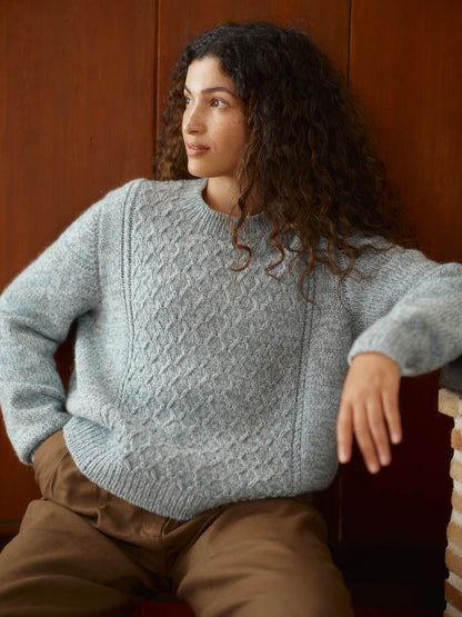 Nordic Knits 2