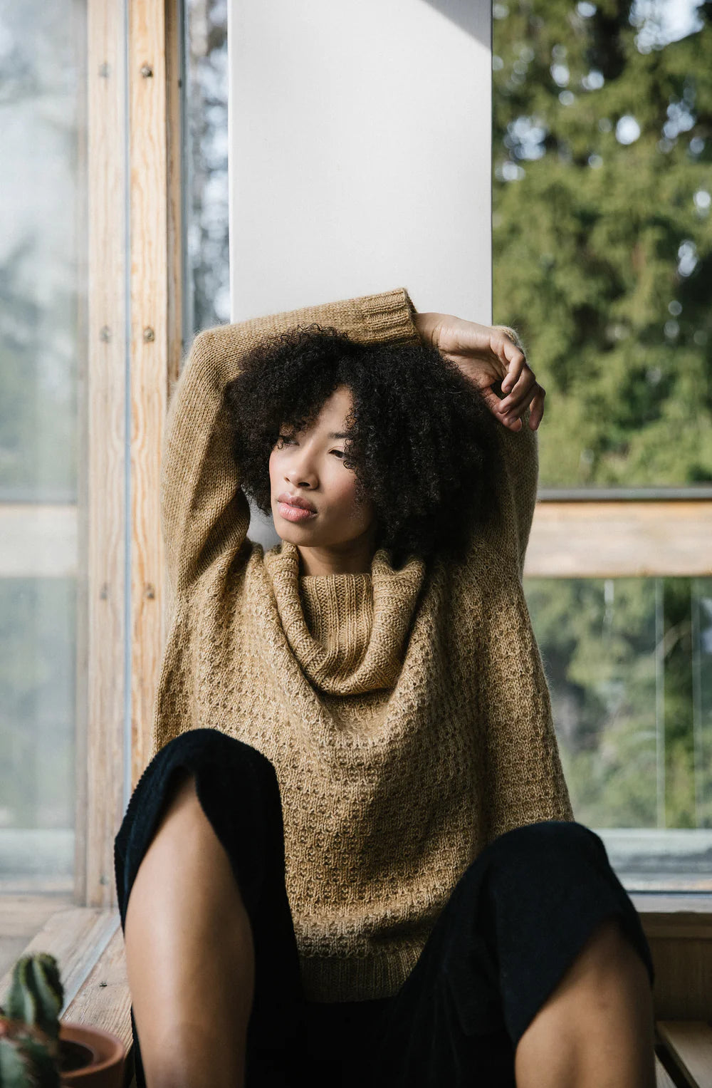 Laine Magazine - Issue 8