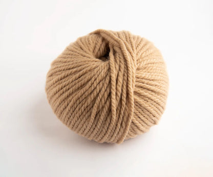 Yarnalia Fluffy Chunky