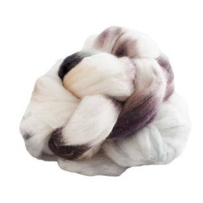 Manos Del Uruguay - Merino Tops