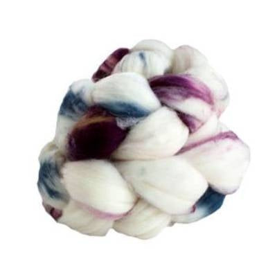Manos Del Uruguay - Merino Tops