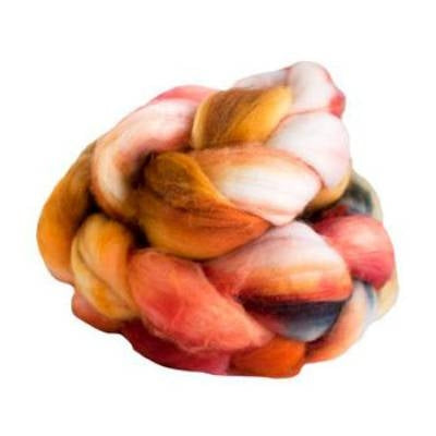 Manos Del Uruguay - Merino Tops