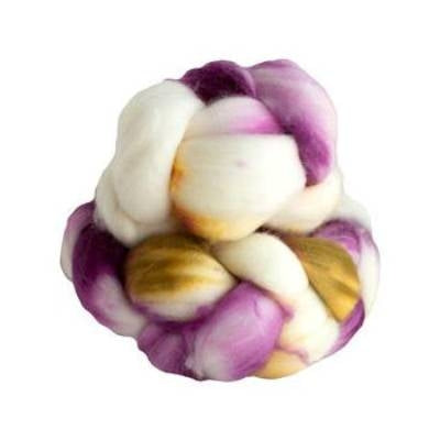 Manos Del Uruguay - Merino Tops