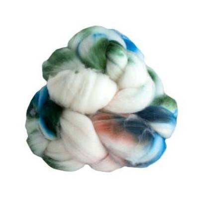 Manos Del Uruguay - Merino Tops
