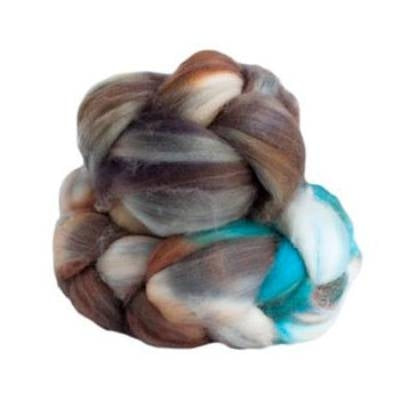 Manos Del Uruguay - Merino Tops