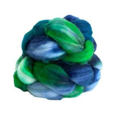 Manos Del Uruguay - Merino Tops