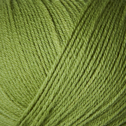 PIERRE SWEATER + KNITTING FOR OLIVE
