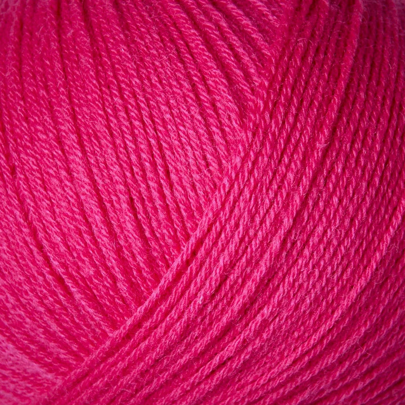 PIERRE SWEATER + KNITTING FOR OLIVE