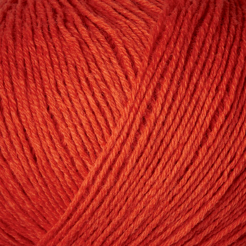 PIERRE SWEATER + KNITTING FOR OLIVE