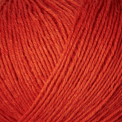 PIERRE SWEATER + KNITTING FOR OLIVE