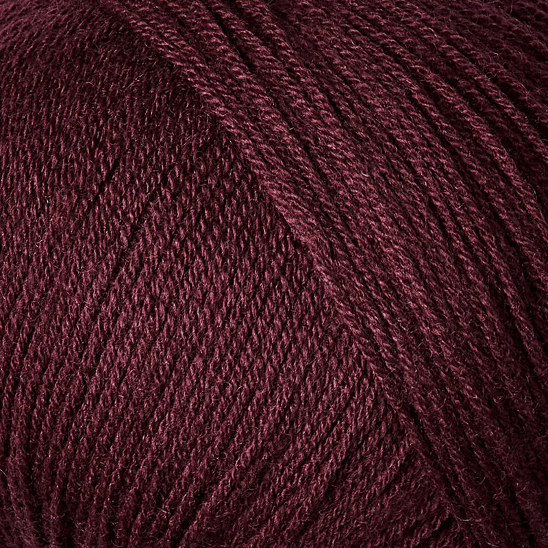 PIERRE SWEATER + KNITTING FOR OLIVE