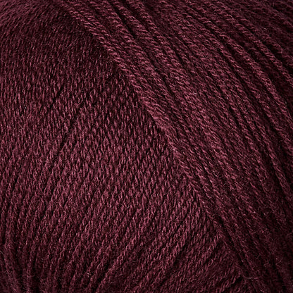 PIERRE SWEATER + KNITTING FOR OLIVE