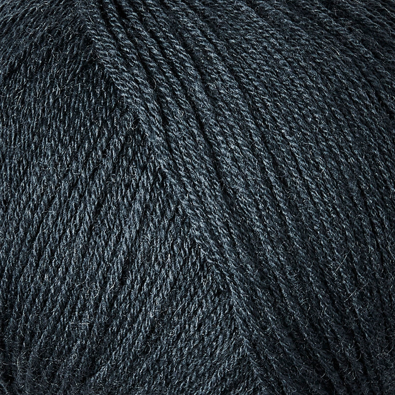 PIERRE SWEATER + KNITTING FOR OLIVE