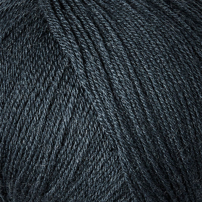 PIERRE SWEATER + KNITTING FOR OLIVE