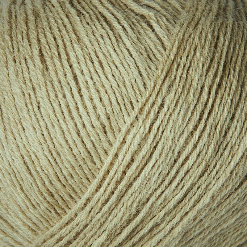 PIERRE SWEATER + KNITTING FOR OLIVE