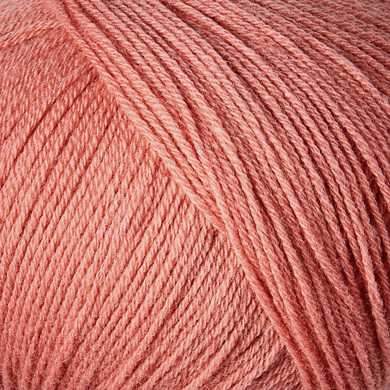 PIERRE SWEATER + KNITTING FOR OLIVE