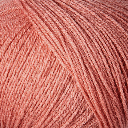 PIERRE SWEATER + KNITTING FOR OLIVE