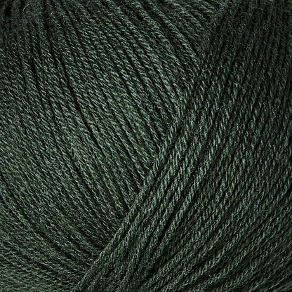 PIERRE SWEATER + KNITTING FOR OLIVE