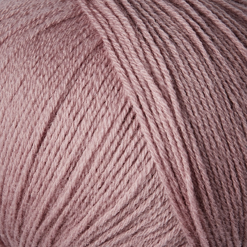 PIERRE SWEATER + KNITTING FOR OLIVE