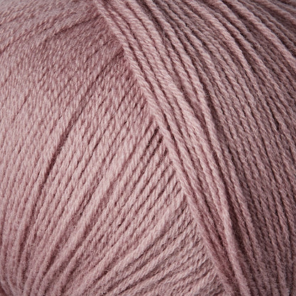 PIERRE SWEATER + KNITTING FOR OLIVE