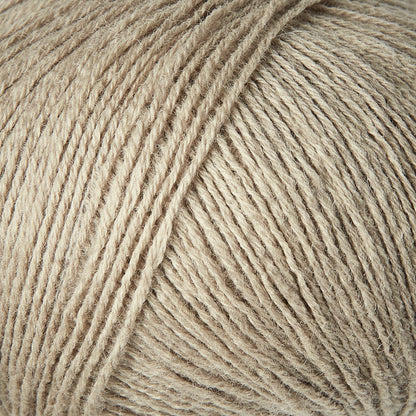 PIERRE SWEATER + KNITTING FOR OLIVE