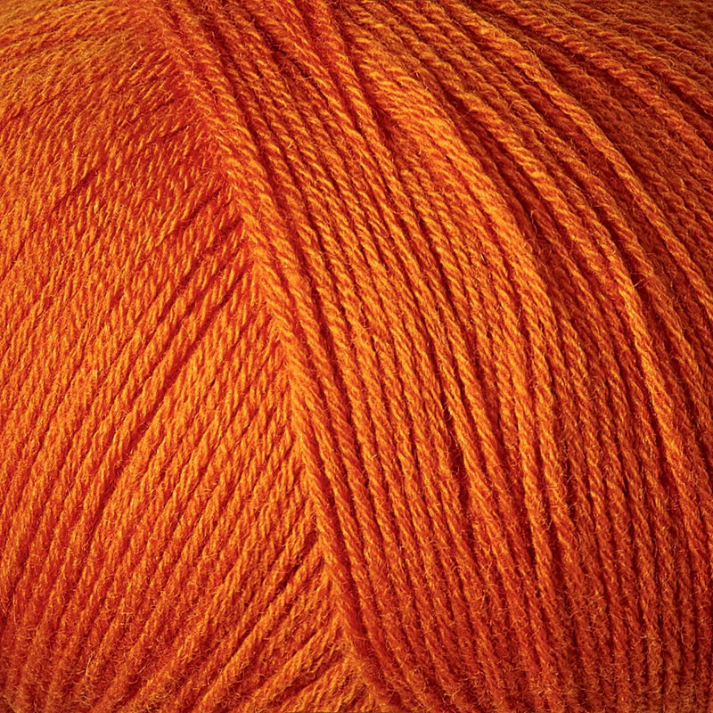PIERRE SWEATER + KNITTING FOR OLIVE