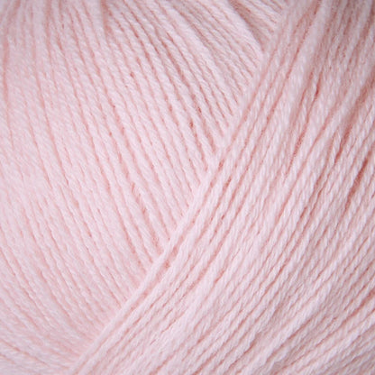 PIERRE SWEATER + KNITTING FOR OLIVE