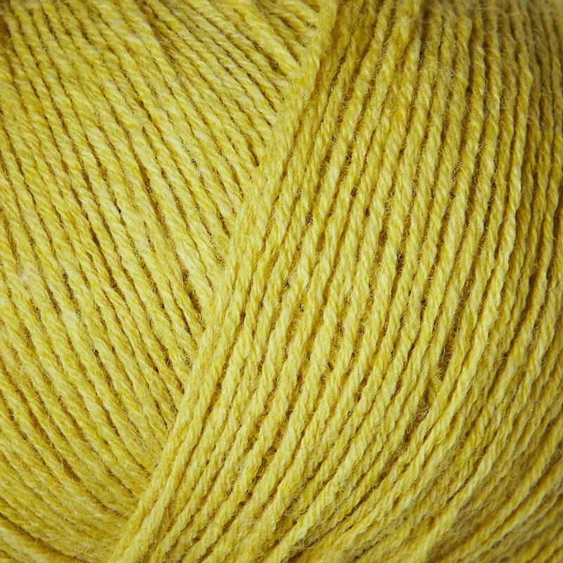 PIERRE SWEATER + KNITTING FOR OLIVE