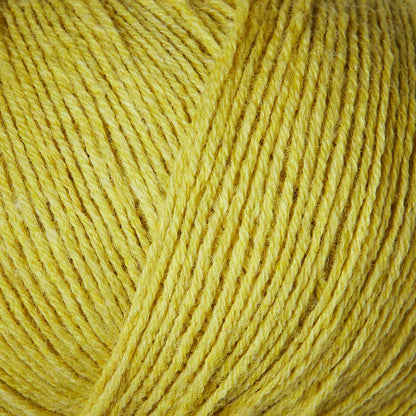 PIERRE SWEATER + KNITTING FOR OLIVE