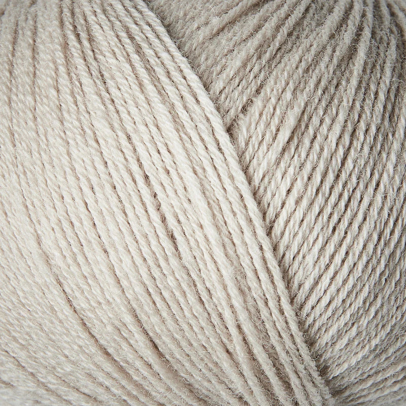 PIERRE SWEATER + KNITTING FOR OLIVE