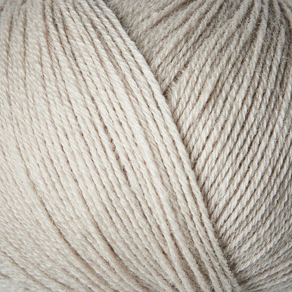 PIERRE SWEATER + KNITTING FOR OLIVE