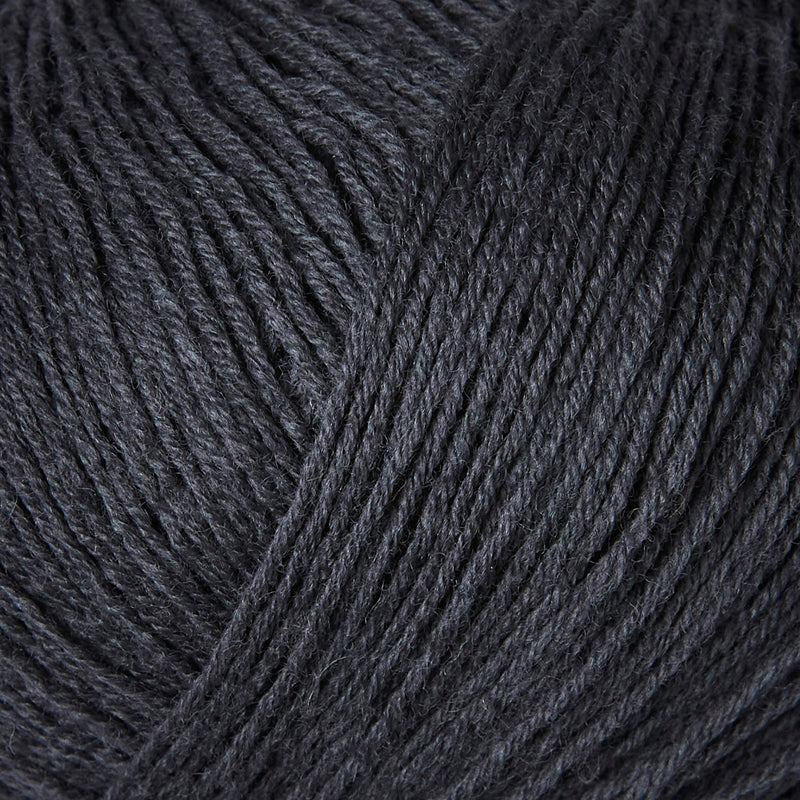 PIERRE SWEATER + KNITTING FOR OLIVE