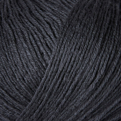 PIERRE SWEATER + KNITTING FOR OLIVE