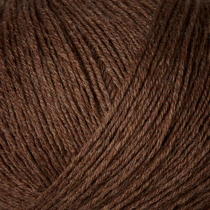PIERRE SWEATER + KNITTING FOR OLIVE