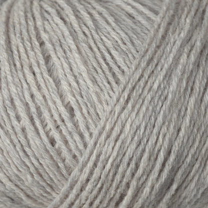 PIERRE SWEATER + KNITTING FOR OLIVE