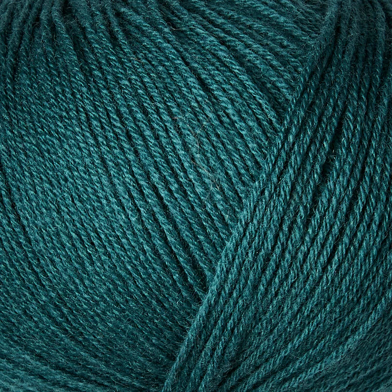 PIERRE SWEATER + KNITTING FOR OLIVE